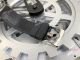 Replica Corum Bubble 47 Flying Tourbillon Watches Rose Gold Tattoo (6)_th.jpg